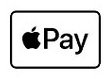 Apple Pay