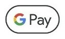 Google Pay