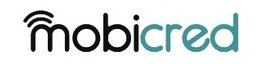 MobiCred