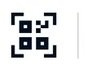 Bank QR code apps