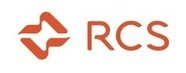 RCS