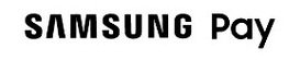 Samsung Pay