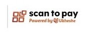 Scan to Pay
