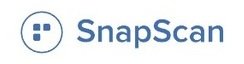 SnapScan