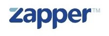 Zapper